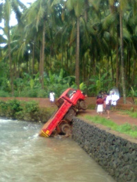 PrAdO0448
