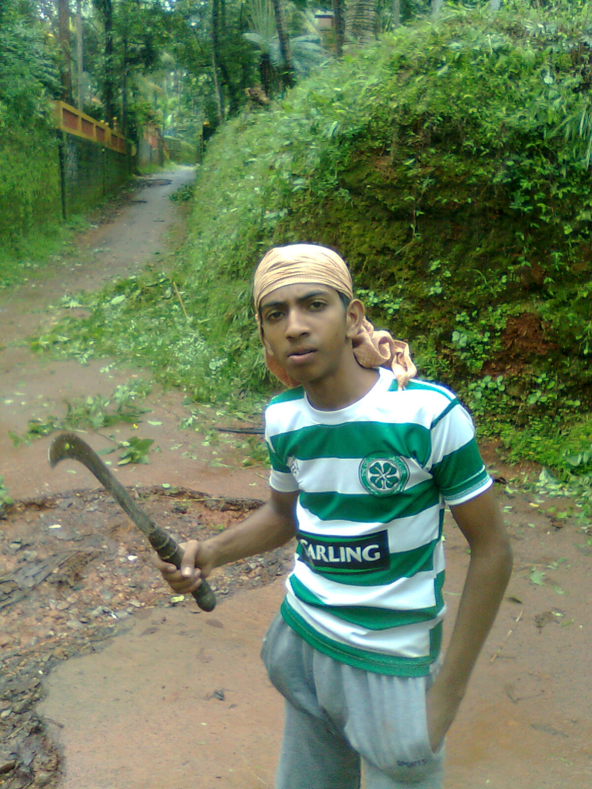 Sevanam3