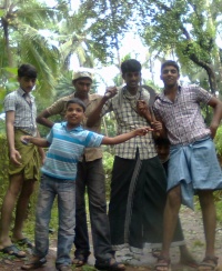 Sevanam6